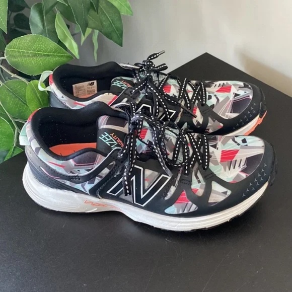 New Balance x Sweaty Betty Vazee Agility Runners - Picture 7 of 15